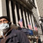 Covid-19, le Terminator de la finance mondiale ?