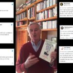 Michel Barnier testé positif : les internautes s'interrogent sur les différences de traitement