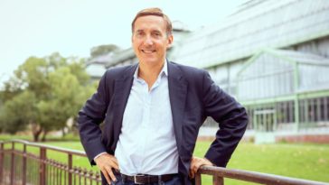 Gaël Giraud : "Ce gouvernement préfère défendre les intérêts économiques de court terme plutôt que la vie des Français"