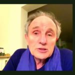 Un médecin contaminé témoigne : "L'Etat a absolument rien prévu ! C'est un scandale !" Un médecin contaminé témoigne : "L'Etat a absolument rien prévu ! C'est un scandale !"