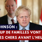 Coronavirus. Le Royaume-Uni veut créer une "immunité collective" en laissant 40 millions de personnes être infectées