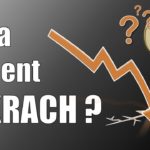 Où va l'argent du krach ? - Heu?reka