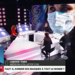 Plainte contre Édouard Philippe et Agnès Buzyn: "On nous a menti depuis le début"