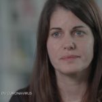 Mon père est mort du coronavirus : son témoignage