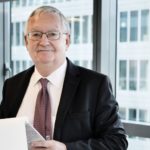 Natixis, deuxième acteur bancaire en France, prévoit "la fin du capitalisme néo-libéral"