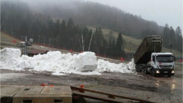 Climat. Vers "des températures supérieures à la moyenne" ces prochains mois prévient l'Organisation météorologique mondiale