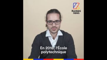 "Si on laisse Total s'installer à Polytechnique c'est comme si on laissait Monsanto au milieu du campus d'AgroParisTech"