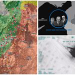 Bras de fer entre Poutine et Erdogan : qui est le grand vainqueur ?