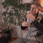 Face à la crise : l'autonomie est-elle possible ? (Barnabé Chaillot)