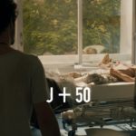 L’effondrement [EP6] : la Maison de Retraite | Série Canal+