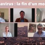Yves Cochet : "L'Etat doit garantir une continuité énergétique et alimentaire s'il ne veut pas des émeutes"
