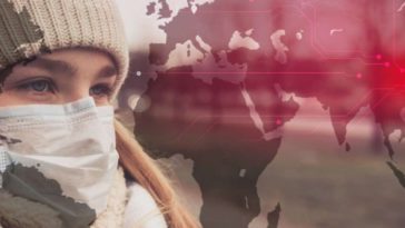 Selon l'OMS, "nous pourrions assister à une réactivation de l'infection" chez les patients guéris du Covid-19