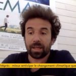 Cyril Dion : « Après cette crise, on peut encore choisir de revoir notre modèle de société au lieu de le subir »