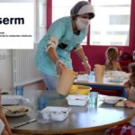 L’Inserm conseille de garder les écoles fermées après le déconfinement pour éviter une deuxième vague épidémique