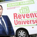 Face à la crise économique, 19 présidents de départements veulent un "revenu de base" universel