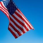 TRUMP MONDIALISATION