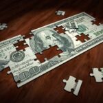 La Chine et la Russie abandonnent le dollar et fragilisent les Etats-Unis