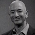 En pleine crise économique, la fortune de Jeff Bezos dépasse les 200 milliards de dollars