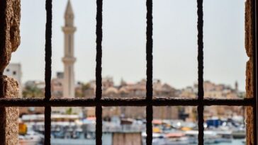 Plus de la moitié de la population du Liban "prise au piège de la pauvreté"