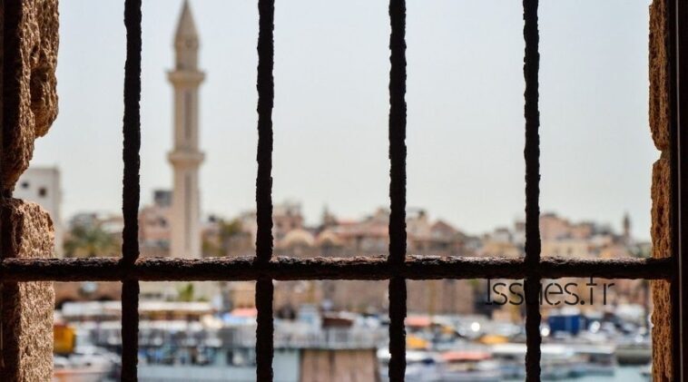 Plus de la moitié de la population du Liban "prise au piège de la pauvreté"