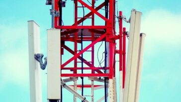 Deux français sur trois sont opposés à la 5G