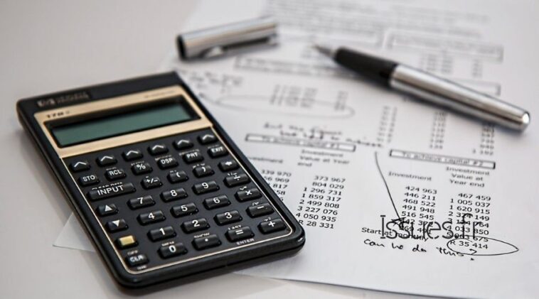 Le CICE a coûté 90 milliards d'euros pour seulement un peu plus de 100.000 emplois créés