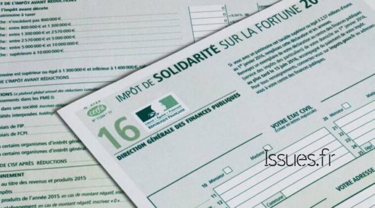 Un ISF européen permettrait d'éponger les dettes liées au coronavirus en 10 ans