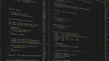 Les Etats-Unis admettent que les photos de reconnaissance faciale des voyageurs ont été piratées et publiées sur le Dark Web