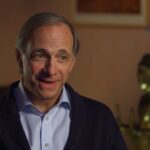 Ray Dalio : "Le monde va changer de manière choquante au cours des cinq prochaines années" Ray Dalio : "Le monde va changer de manière choquante au cours des cinq prochaines années"