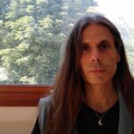 Aurélien Barrau : "C'est la vie sur Terre qui est en train de péricliter !" | VIDEO