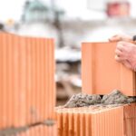 BTP et climat : des bâtiments “zéro émissions” déjà possibles