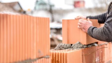 BTP et climat : des bâtiments “zéro émissions” déjà possibles