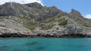 La région méditerranéenne se réchauffe 20 % plus vite que le reste du globe