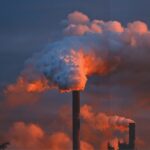 La pollution de l'air coûte 166 milliards d'euros par an aux européens