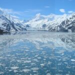 La nouvelle menace climatique en Alaska : les tsunamis liés à la fonte du permafrost La nouvelle menace climatique en Alaska : les tsunamis liés à la fonte du permafrost