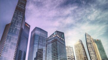 Les grandes banques se désengagent rapidement des projets pétroliers et gaziers