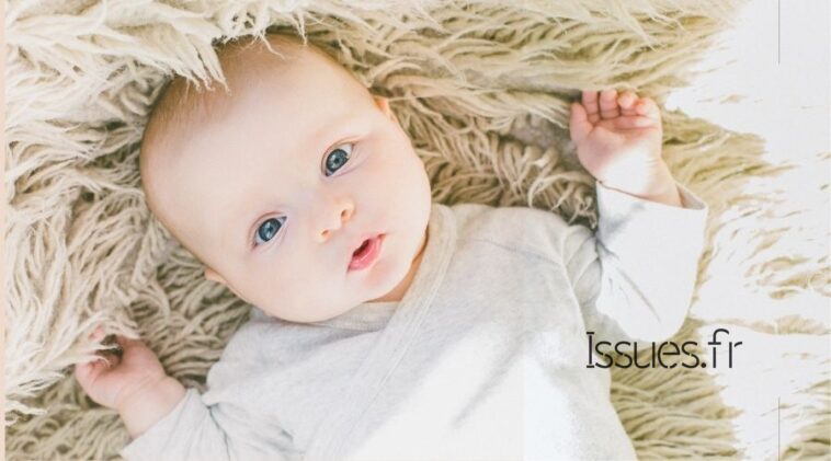 L'air pollué tue un demi-million de bébés par an dans le monde