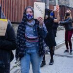 Après une contestation populaire, le Chili va changer sa constitution