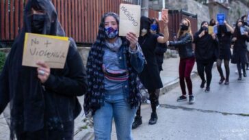 Après une contestation populaire, le Chili va changer sa constitution