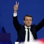 Couvre feu ou confinement : à quoi Macron va manger les français Couvre feu ou confinement : à quoi Macron va manger les français