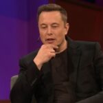 Elon Musk devient la première fortune mondiale elon musk fortune bill gates salaire