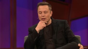 elon musk fortune bill gates salaire