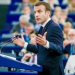 Loi Sécurité Globale : l'UE rappelle l'importance de laisser « les journalistes faire leur travail librement »