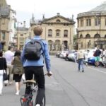 Climat. Les étudiants d'Oxford votent l'interdiction de la viande rouge