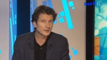 reconfinement-effondrement-economique