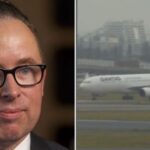 Covid-19 : la vaccination sera obligatoire sur les vols internationaux de Qantas