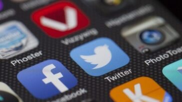 facebook faille sécurité