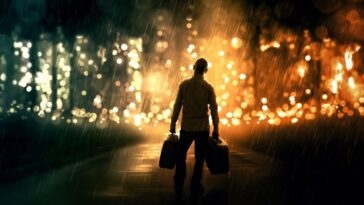 catastrophes climatiques Etats-Unis