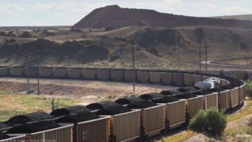 charbon pétrole climat