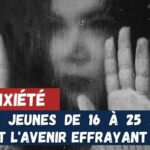 éco-anxiété jeunes solastalgie